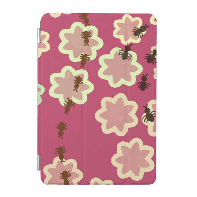 iPad Smart Cover (Front)