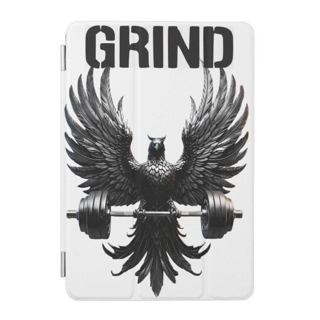 iPad Smart Cover (Front)