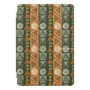 iPad Smart Cover