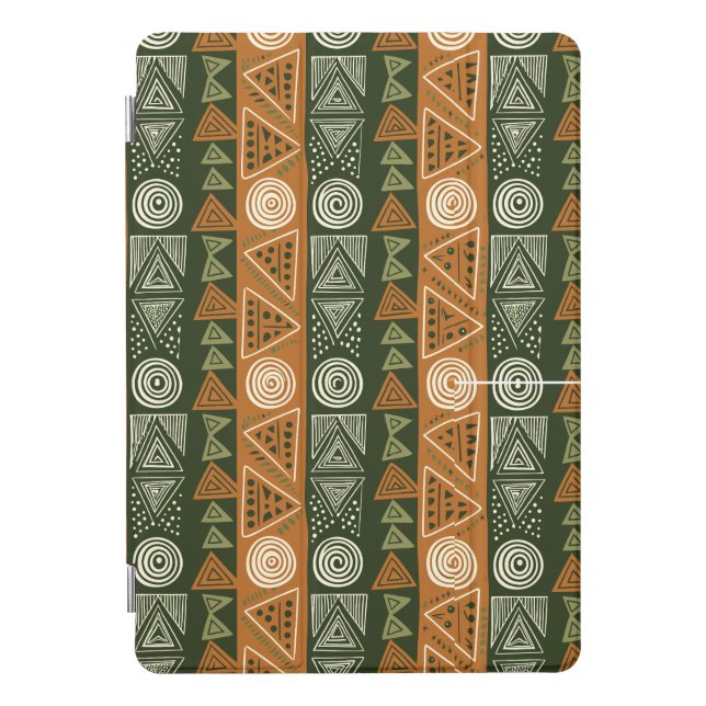 iPad Smart Cover (Front)