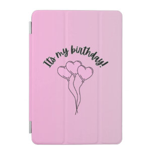 Ipad smart cover