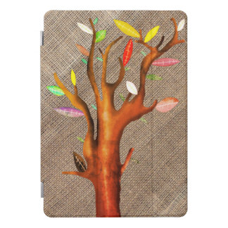 iPad Smart Cover