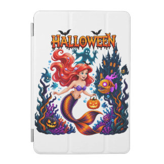 iPad Smart Cover