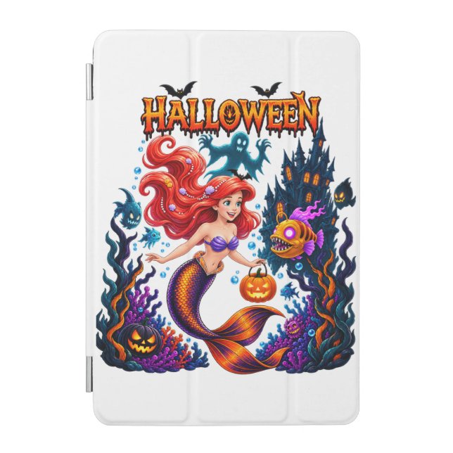 iPad Smart Cover (Front)