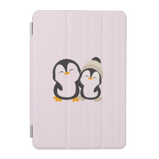 Ipad smart cover