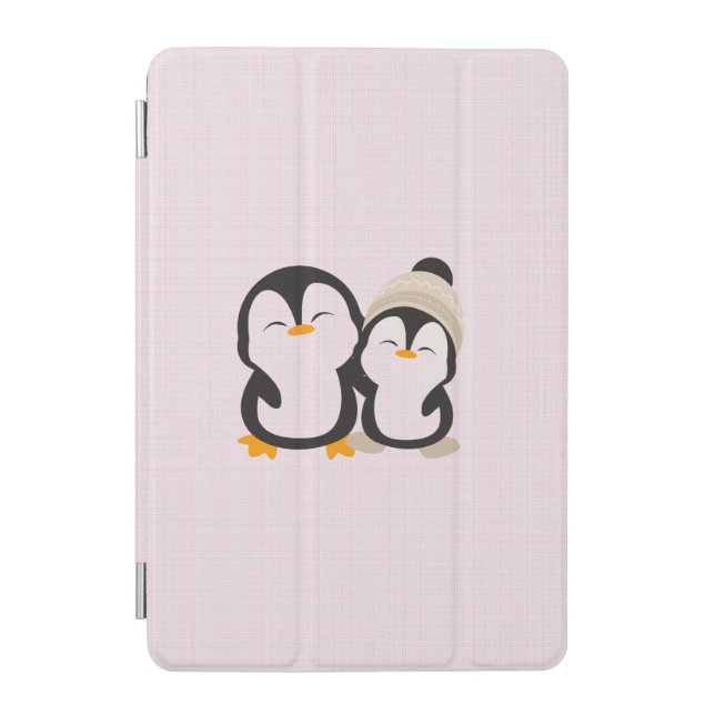 Ipad smart cover (Front)