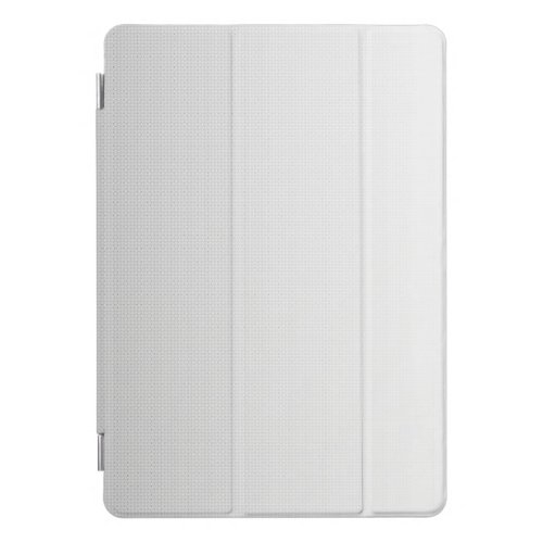 iPad Smart Cover