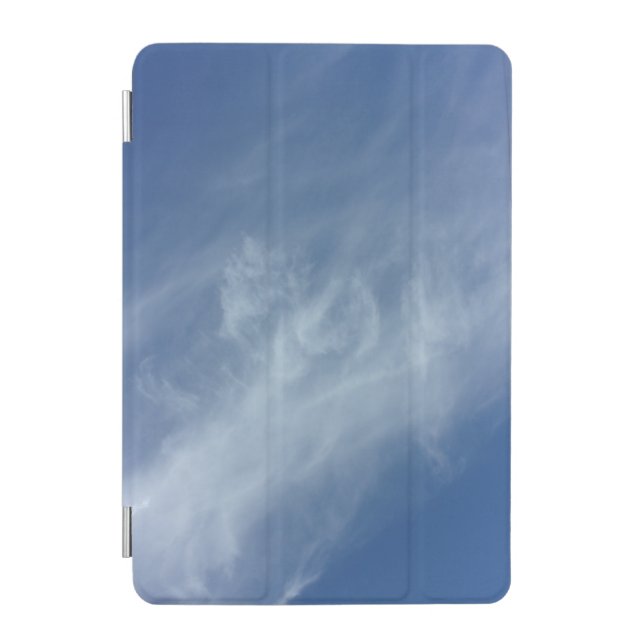 iPad Smart Cover ART&DESIGN STYLES  (Front)