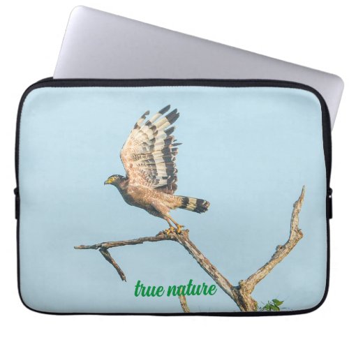 iPad Smart Cover Laptop Cases  Laptop Sleeves