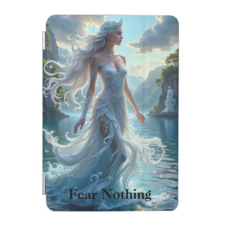 ipad smart cover. mini cover