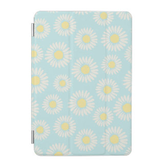 iPad Smart Cover Spring Florals