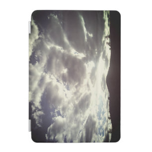ipad tabet laptop case