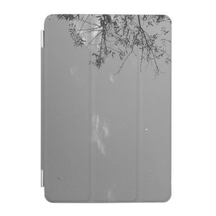 ipad tabet laptop case
