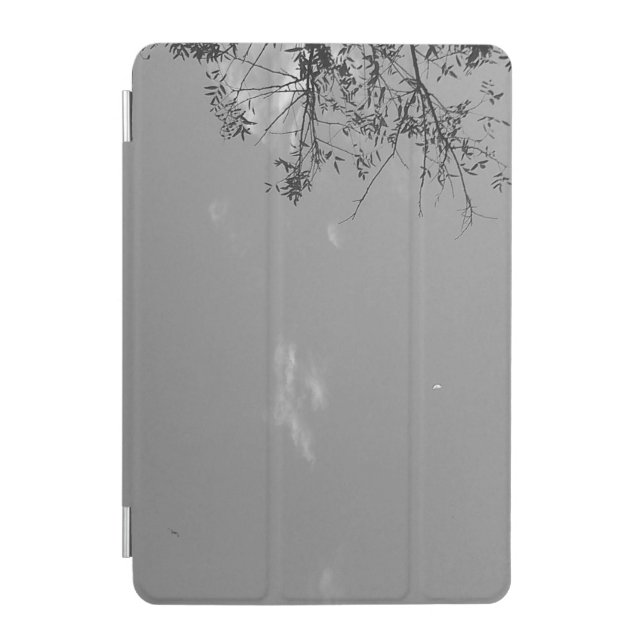 ipad tabet laptop case (Front)
