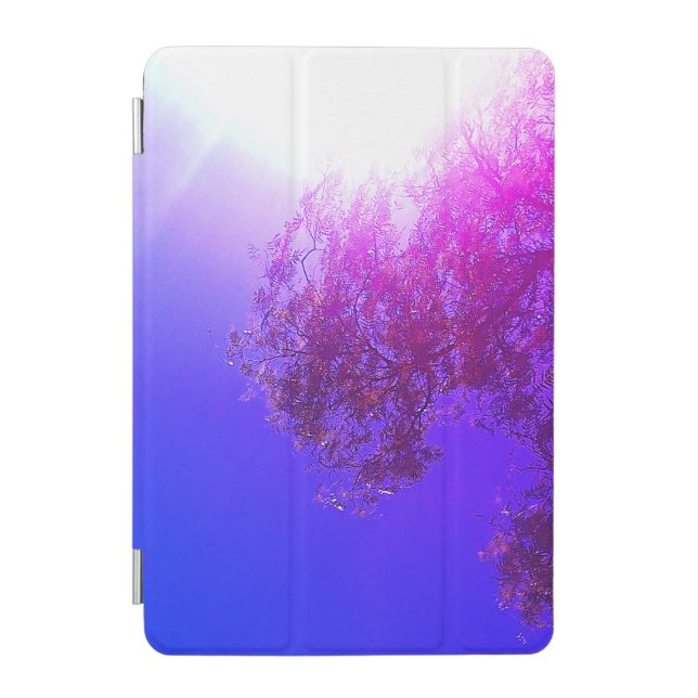 ipad tabet laptop case (Front)