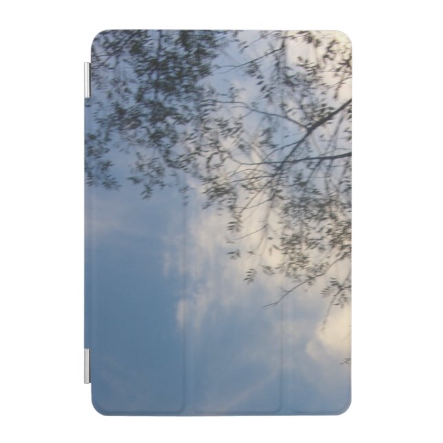 ipad tabet laptop case (Front)