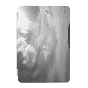 ipad tabet laptop case