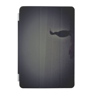 ipad tabet laptop case