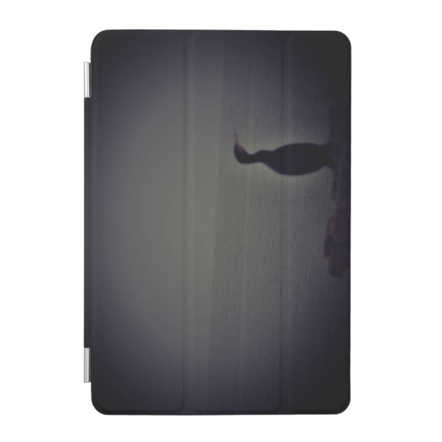 ipad tabet laptop case (Front)