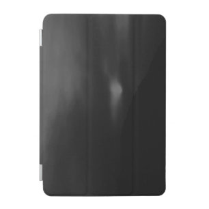 ipad tabet laptop case