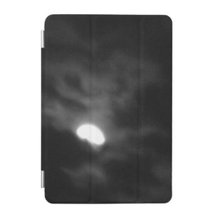 ipad tabet laptop case