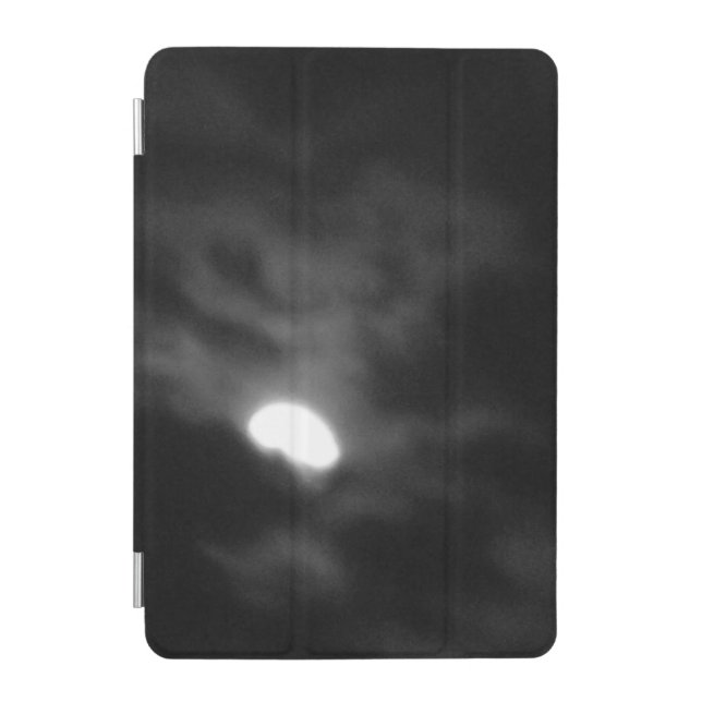 ipad tabet laptop case (Front)