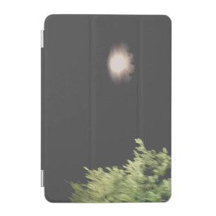 ipad tabet laptop case