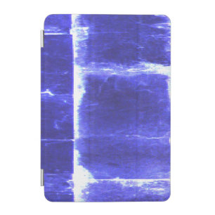 ipad tablet case ART&DESIGN STYLES