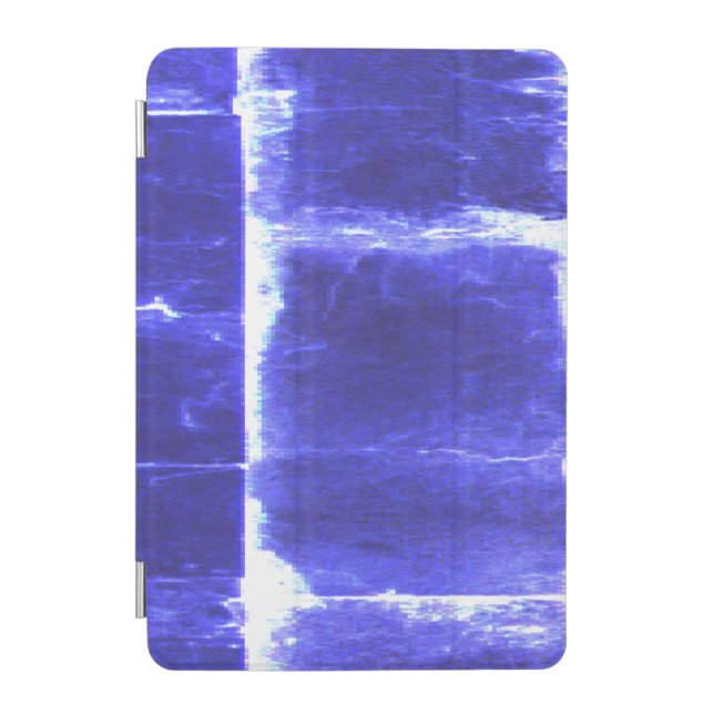 ipad tablet case ART&DESIGN STYLES (Front)