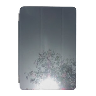 ipad tablet case ART&DESIGN STYLES