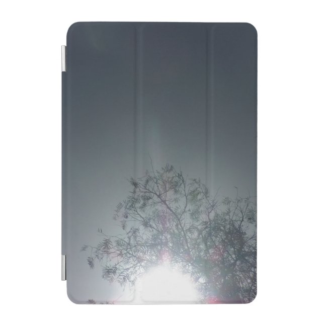 ipad tablet case ART&DESIGN STYLES (Front)