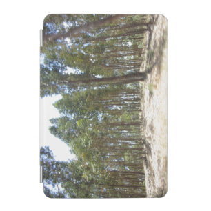 ipad tablet case ART&DESIGN STYLES