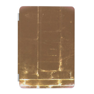 ipad tablet case ART&DESIGN STYLES