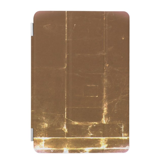 ipad tablet case ART&DESIGN STYLES (Front)
