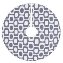 Ipanema Sidewalk Pattern, Beach Pattern, Brazil