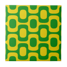Ipanema Sidewalk Pattern, Beach Pattern, Brazil