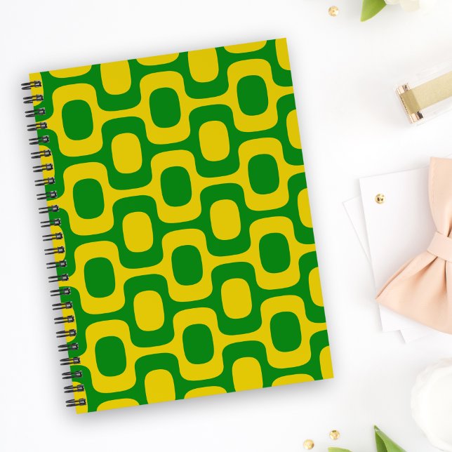 Ipanema Sidewalk Pattern, Beach Pattern, Brazil Planner (Creator Uploaded)