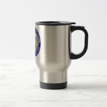 Ipap Coffee Mug by IPAPStore at Zazzle