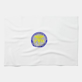 Ipap Hand Or Golf Towel by IPAPStore at Zazzle