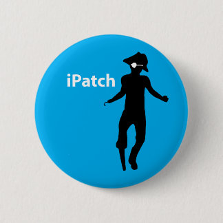 iPatch button