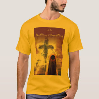 IPCB_finalcover T-Shirt
