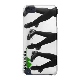 IPD Hardshoes iTouch Speck Case
