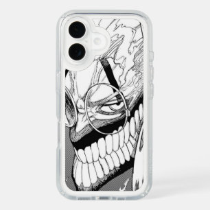 iphne case anime Takakura Ken