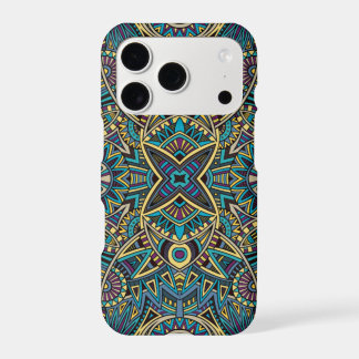 iPhone11 Photo Collage Template Rounded Phone  iPhone 17 Pro Case