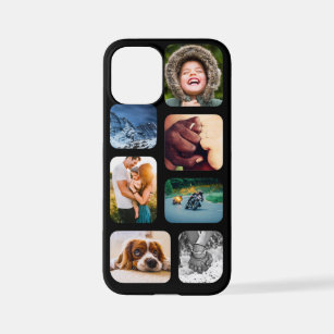 Iphone 12 Mini Cases Zazzle