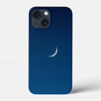 iPhone13 13 mini iphone 12 12 por max x  moon case