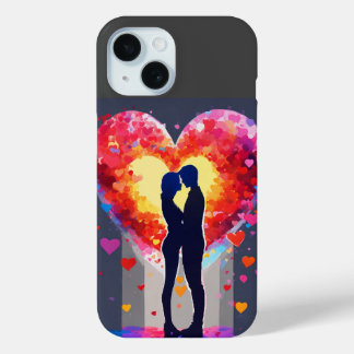 iphone15 best sale in us iPhone 15 case