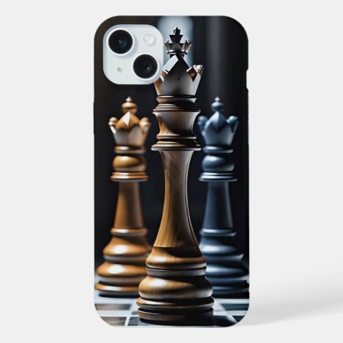 iPhone15plus cases