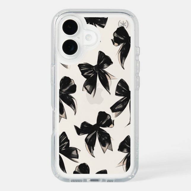 iphone16 case  (Front)