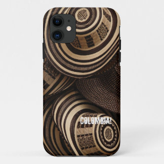 iPhone4& case